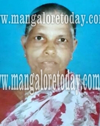 Woman pilgrim from Ullal passes away